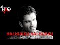 Hai Hukku Hai Hukku Gopi Kishan DJ Haq Sunil Shetty Karisma Kapoor Bollywood Remix