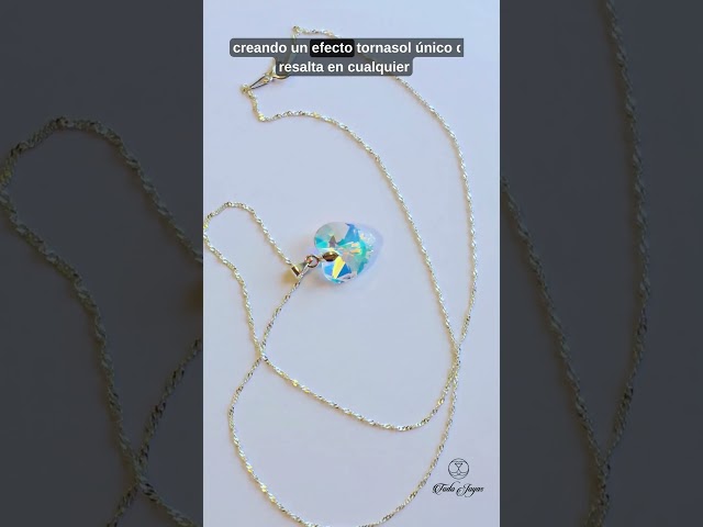 Vídeo relacionado con Kashasin Pendientes de princesa Arwen para mujer, plata de ley 925, aretes de cosplay de Evenstar, set de película LOTR, accesorios de joyería de regalo, Plata de ley