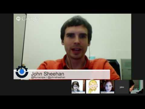 Arrested DevOps Epsiode 002 - Can Testing Help You Keep From Making A Huge Mistake?