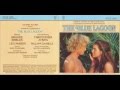 The Blue Lagoon Soundtrack - Basil Poledouris ...