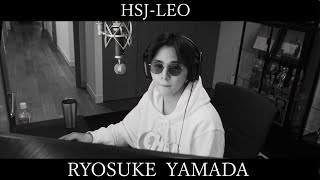 カービン見つけたら可笑しくなるｗ【山田涼介】【APEX】【ゲーム実況】【切り抜き】