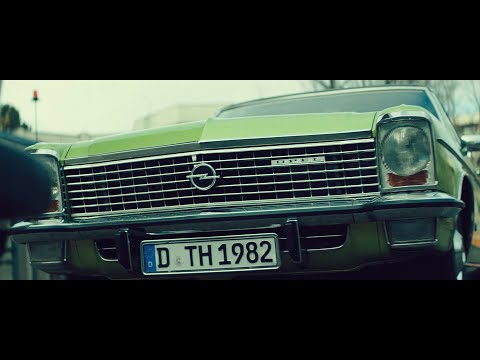 Die Toten Hosen // SCHEISS WESSIS // Trailer