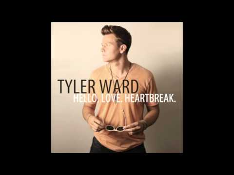 download lagu mp3 mp4 The Way We Are Tyler Ward Lyrics, download lagu The Way We Are Tyler Ward Lyrics gratis, unduh video klip The Way We Are Tyler Ward Lyrics