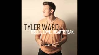 The Way We Are - Tyler Ward original song