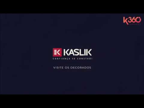 K360 Humberto I