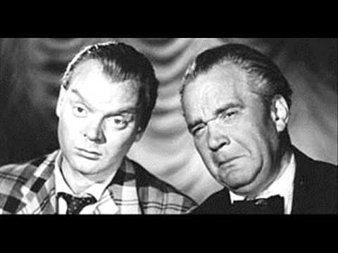 Rudolf Carl - Sonderzug