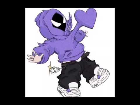 Fyebwoii × ogbigrush -- Paris (speed plug) 🔌✨