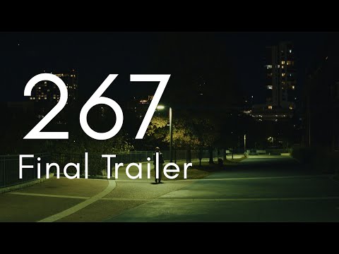 Trailers 267