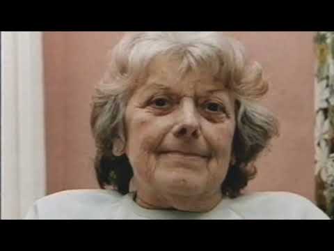 BLOOD UNDER THE CARPET (Channel 4, 2002)