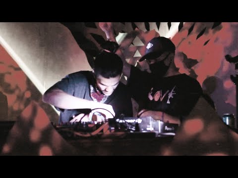 Slang Dogs Recap: Still Dream Campout  2021