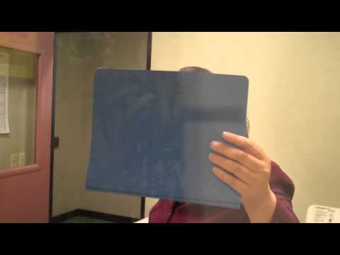 SF OCC04081- Correction ... NOT on your LIFE nor MINE ... NEXT VICTIM. Rigged is as Rigged Does.