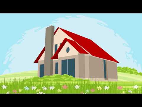 KM 42.  Modern Snow White