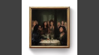 Ce n'est que pour toi qu'il bat (feat. Genezio)