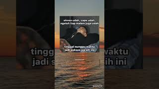 Download lagu selamat malam #story #related #storywa #semangat mp3
