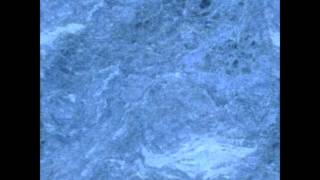 Willy Wonka And The Chocolate Factory Soundtrack Track 11 The Bubble Machine