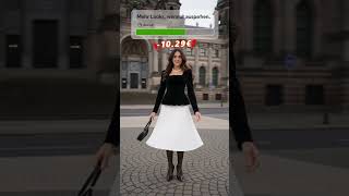Download lagu 21872 Women’sRetroAthleisure Discount OGL GSR DE VID SCTX532 YCR T8 26081902 mp3