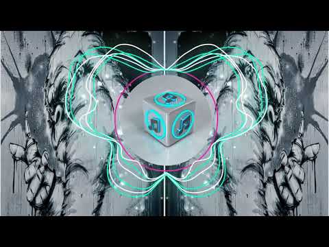 Free Copyright]Data Love By Cospe]MDF Release.