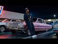 Tory Lanez NmgKeymo WALA Official Music Video