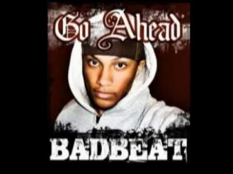 Rayselekt - Go Ahead