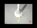 Sprint EVO 4G Television Commercial 2010