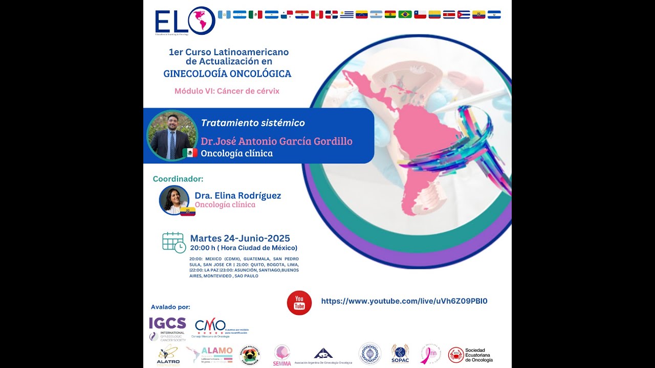 José Antonio García Gordillo-20