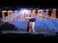 Columbia Pictures 1959 Sony Pictures Television Logo