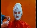 Lieblingsfeinde Eine Seifenoper Soapdish 1991 Trailer