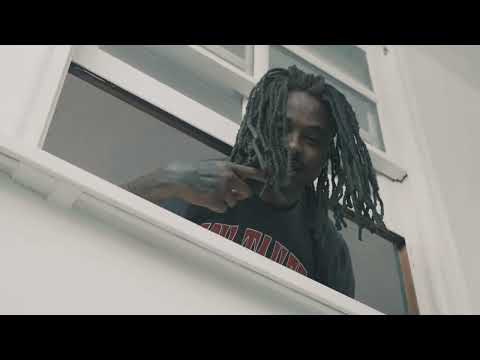 8Beezy - On Foot Feat. Dody6 & T.0wee (Official Music Video) Shot By @spingenproductions330