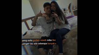 Download lagu KUMPULAN STORY WA DJ QUOTES 30 DETIK TERBARU 2020 || STORY WA KEREN KEKINIAN mp3 Download lagu KUMPULAN STORY WA DJ QUOTES 30 DETIK TERBARU 2020 || STORY WA KEREN KEKINIAN mp3