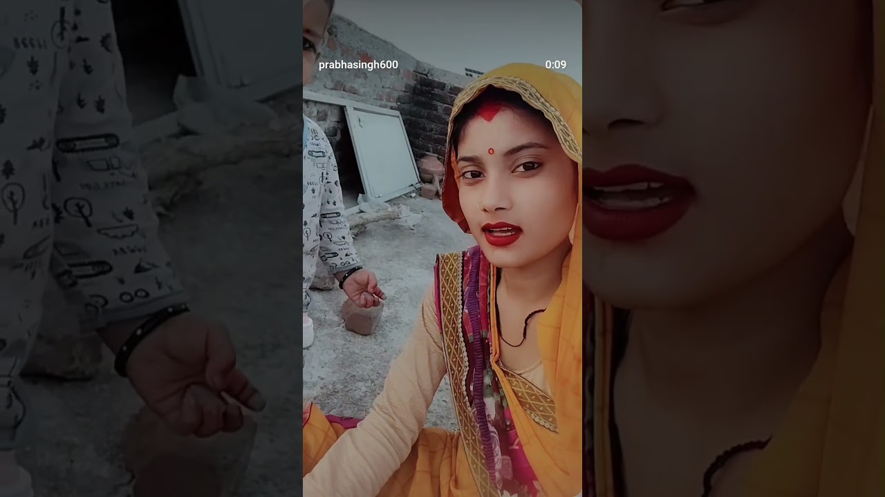 Haseena Ho viral videos baby |trending #shorts #2026 #love #funny #viralmoment #viralking #viralchal