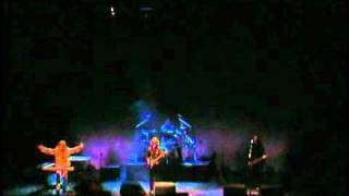 NEW TROLLS - Musica - Il Mito live 2011