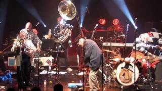 The Bonzo Dog Doo-Dah Band - I Should Koko!