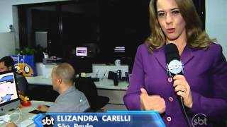 Miniatura do vídeo