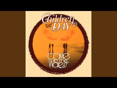 For Those Tears I Died