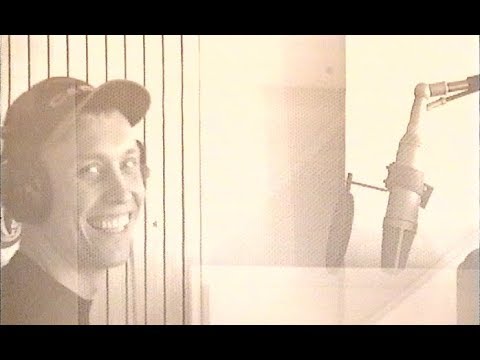 Thomas D & Die Ärzte aus dem Film "500 Tage solo"