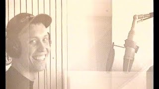 Thomas D 500 Tage solo &quot;Die Ärzte&quot;