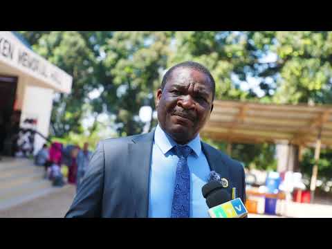 USHIRIKIANO NA SEKTA BINAFSI KUIMARISHA ELIMU YA AMALI