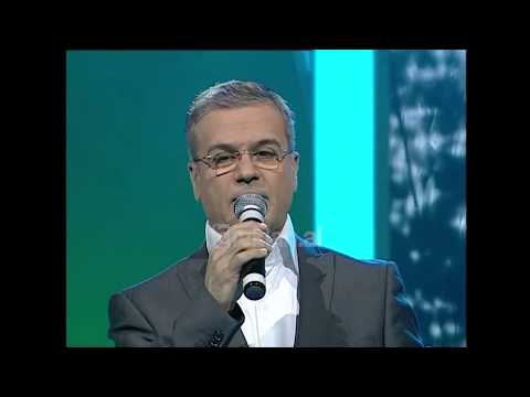 Ramadan Krasniqi - Ja na erdhi sot pranvera (Kenget e Shekullit)