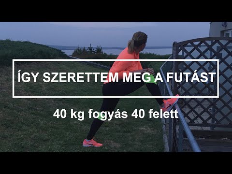 dada faye fogyás fogyókúrás menyasszonyok előtte és utána