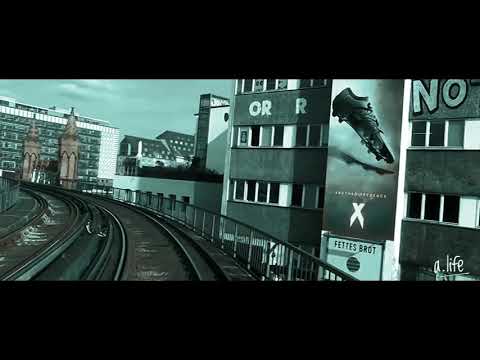 Thomas Lizzara feat. Soda P - Homeless