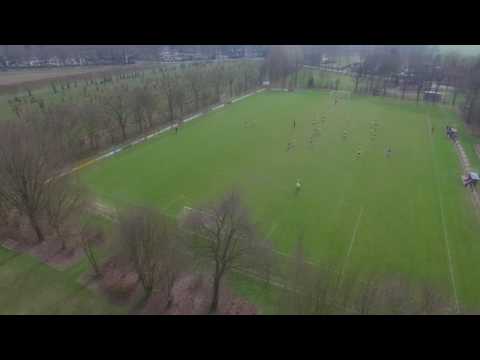 Samenvatting Molenschot 2 - Boeimeer 6