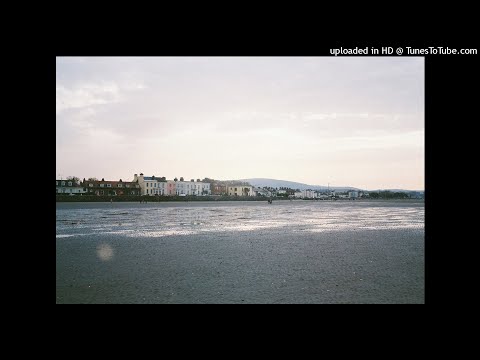 Enstasy - The Light Echo