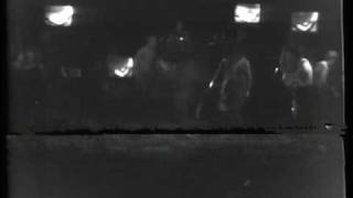 The Tubes, &quot;Malaguena Salerosa&quot;, 1975