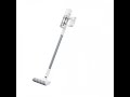 Пылесос DreameDreame P10 Cordless Stick Vacuum Cleaner (VPD1)