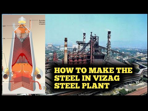 Iron Bar, Size: 4 mm