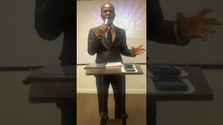 STEP 5 OF EXCELLENCE PART 3