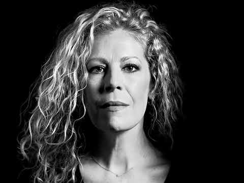 Concert Sondra Radvanovsky & Piotr Beczala; Ljublana, 19th of July 2023