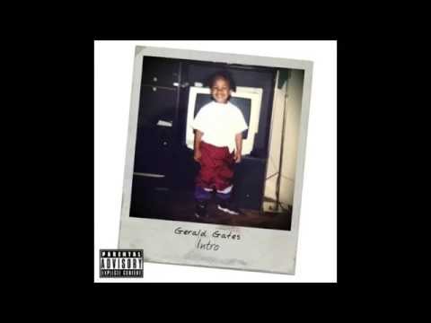 Gerald Gates "Intro"