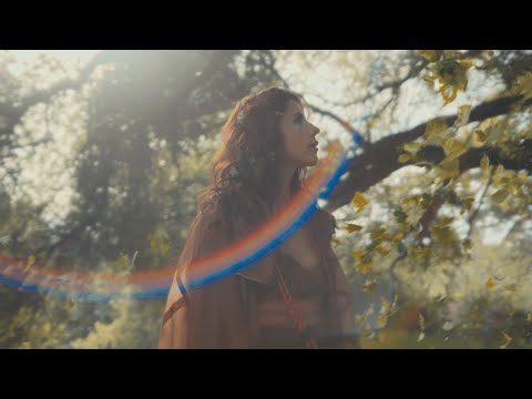 HAVEN. and Kaitlin Aragon