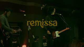 [LIVE] HANTAM, JALAN, dan TERUS